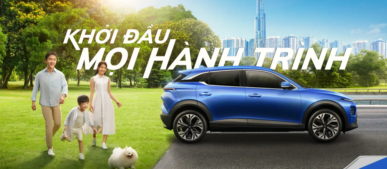 Vinfast 17 Vinfast VF6-banner-qrtsptmh7xv19bpzae7sc9z1occ67isyi65u6ib2hk