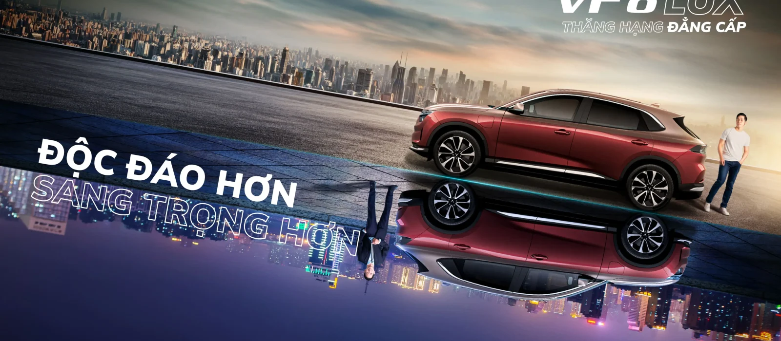 Vinfast 15 Vinfast banner-qrtsomdwhk7uf9gsaviy5kvucm9adg1b085i3s36fs