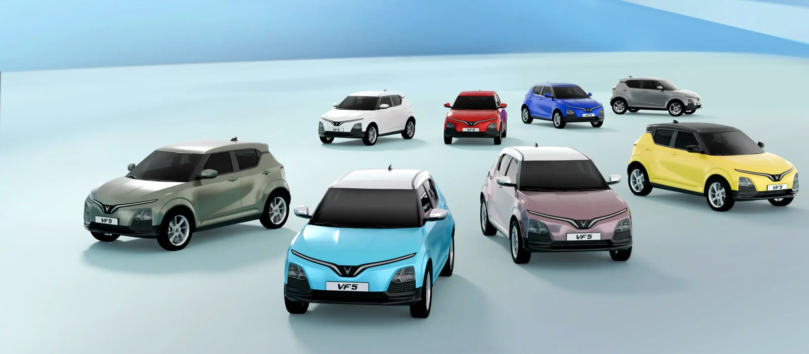 Vinfast 16 Vinfast vf5-qrtspl5xifjgcu29nsk57u3wbvhva8vdh0agv0nm1k